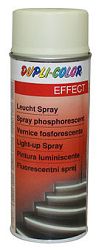 DUPLI COLOR LIGHT UP spray - fosforová svietiaca farba - fosforová - 150 ml