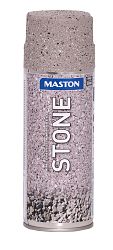 MASTON Maston mramorový sprej - marble stone effect  - 400 ml