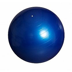 Modom Gymnastická lopta modrá, pr. 65 cm