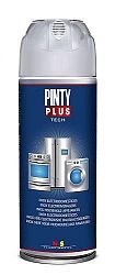 Pinty Plus Pinty Plus Tech - sprej na nerezové spotrebiče  - 400 ml