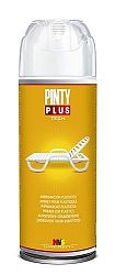 Pinty Plus Pinty Plus Tech - základ na plasty v spreji - 400 ml