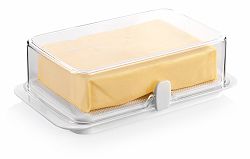 Tescoma Purity Zdravá dóza do chladničky máslenka veľka