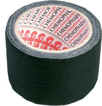 SPOKAR Páska lepiaca textilná na koberce - 48mm x 7 m
